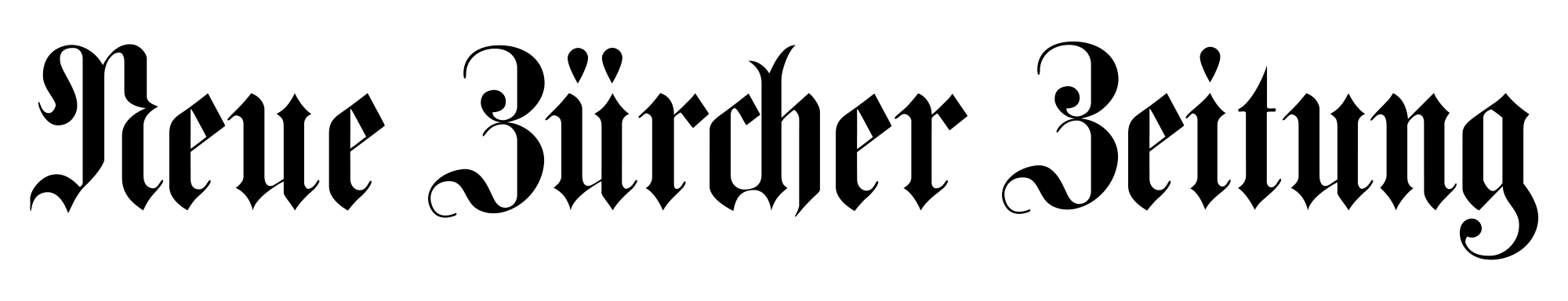 Ein Kompass für die Komplementärmedizin.