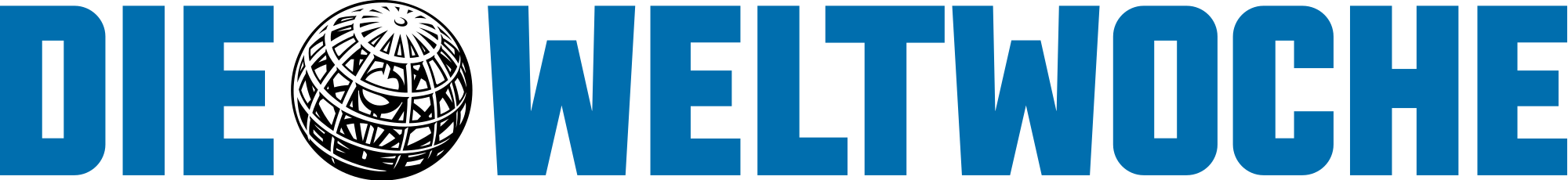 Sanasearch bietet eine innovative Lösung und unterstützt Therapiesuchende kostenlos.